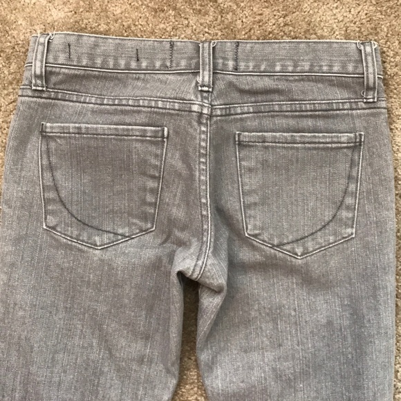 Paper Denim & Cloth Jeans - Picture 6 of 8